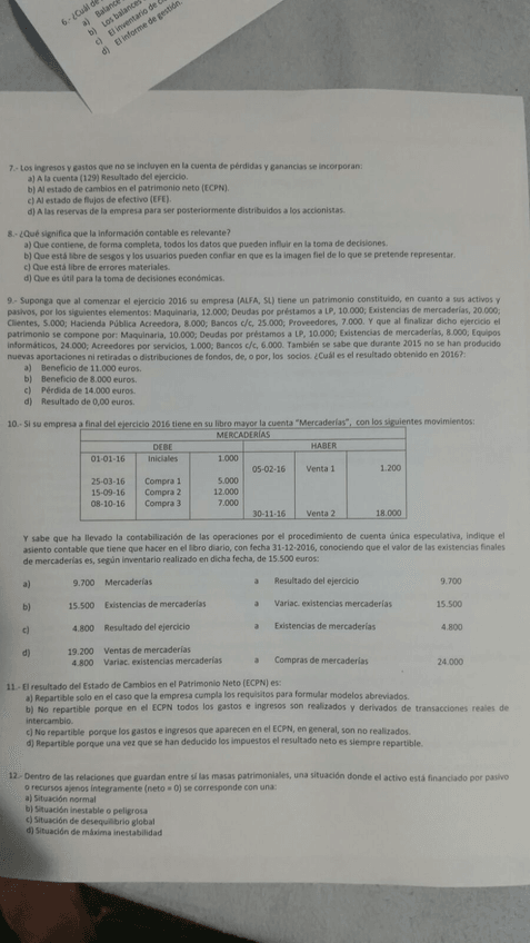 Miniatura del documento WhatsApp Image 2017-06-21 at 23.18.32 (1).jpeg