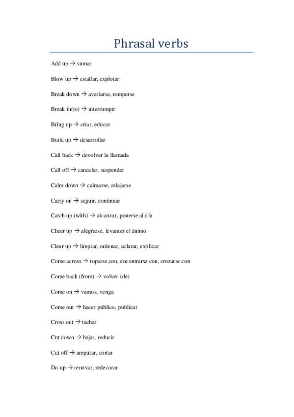 Miniatura del documento Phrasal-verbs.pdf