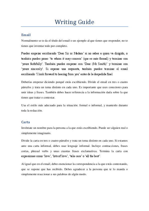 Miniatura del documento Writing-Guide.pdf