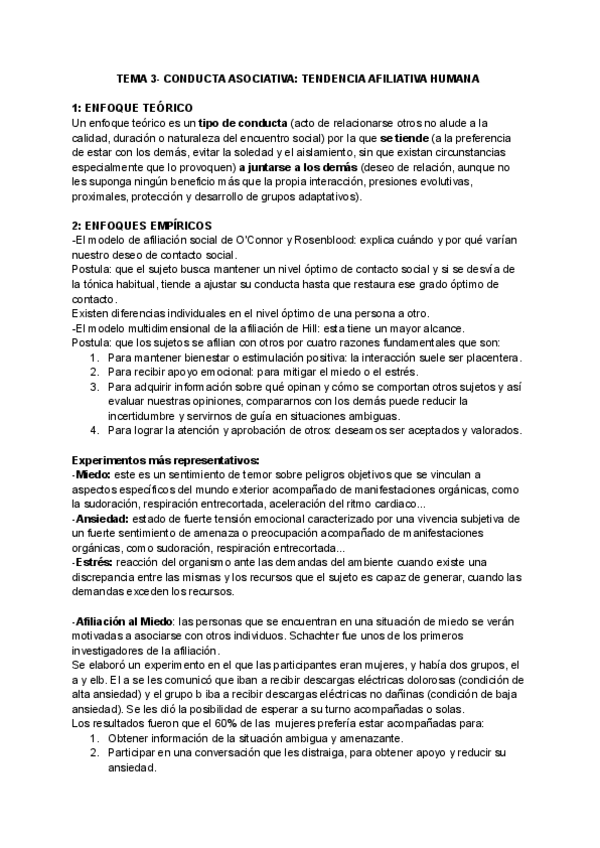 Miniatura del documento TEMA-3-CONDUCTA-ASOCIATIVA-TENDENCIA-AFILIATIVA-HUMANA.pdf