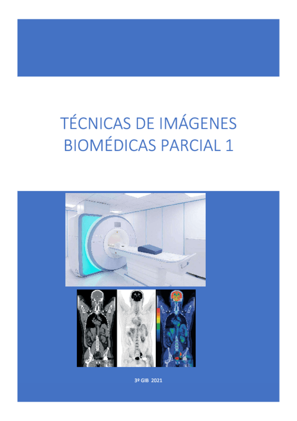 Miniatura del documento Imagenes-1.pdf