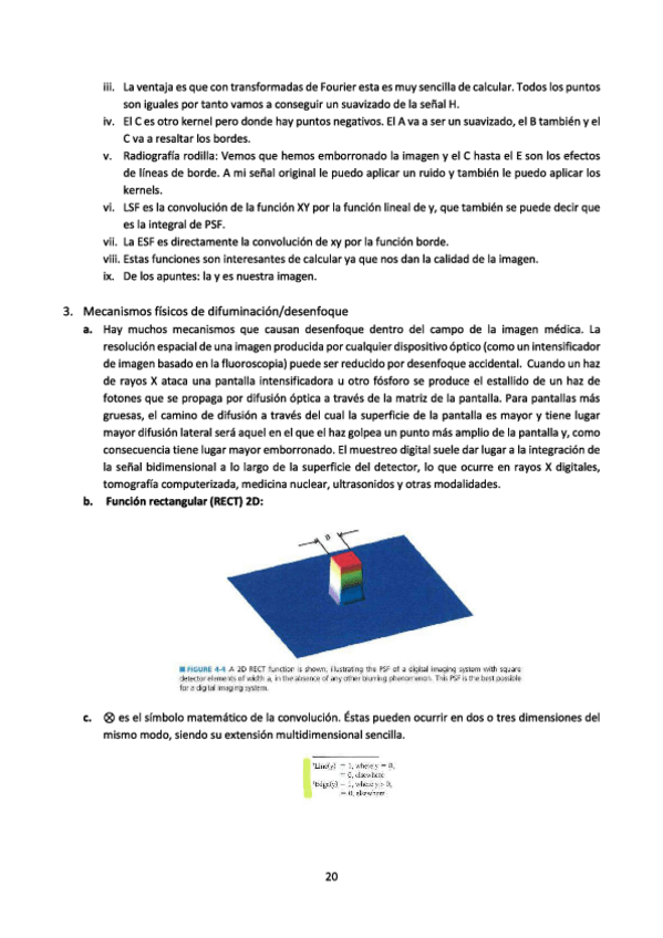 Miniatura del documento Imagenes-2.pdf