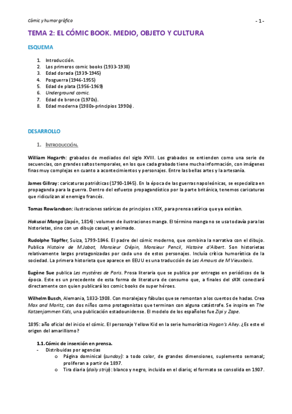 Miniatura del documento TEMA-2.pdf