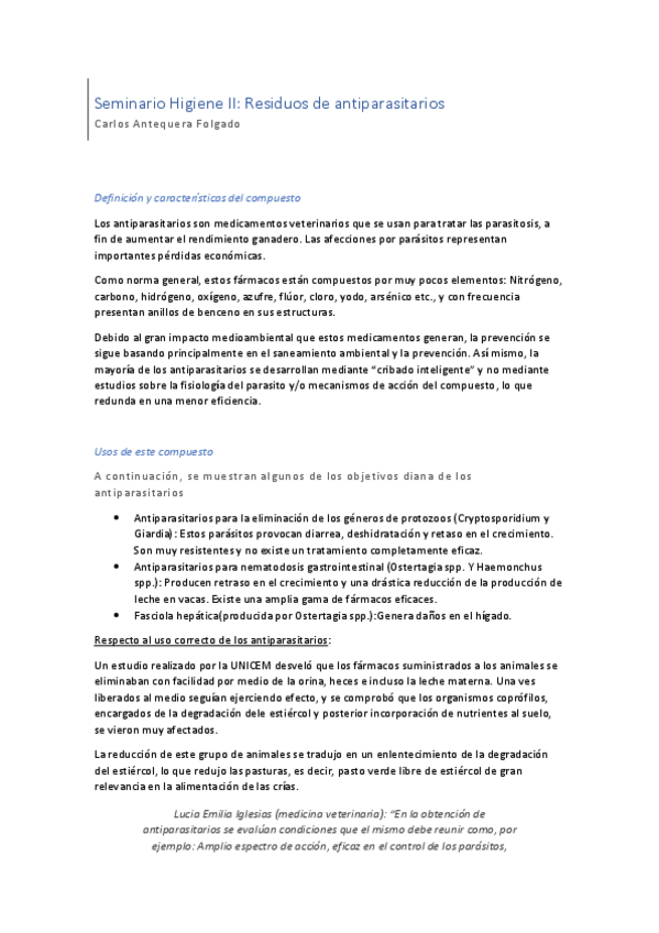 Miniatura del documento Residuos-Antiparsitarios-