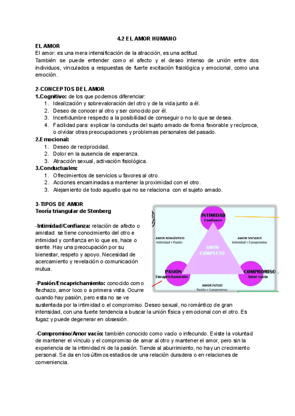 Miniatura del documento TEMA-4.pdf