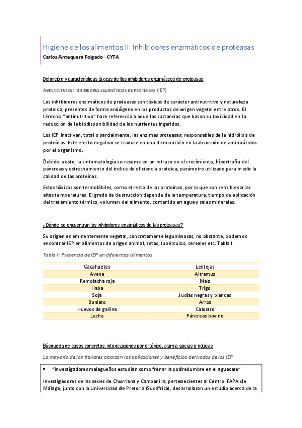 Miniatura del documento Seminario-5-y-6-