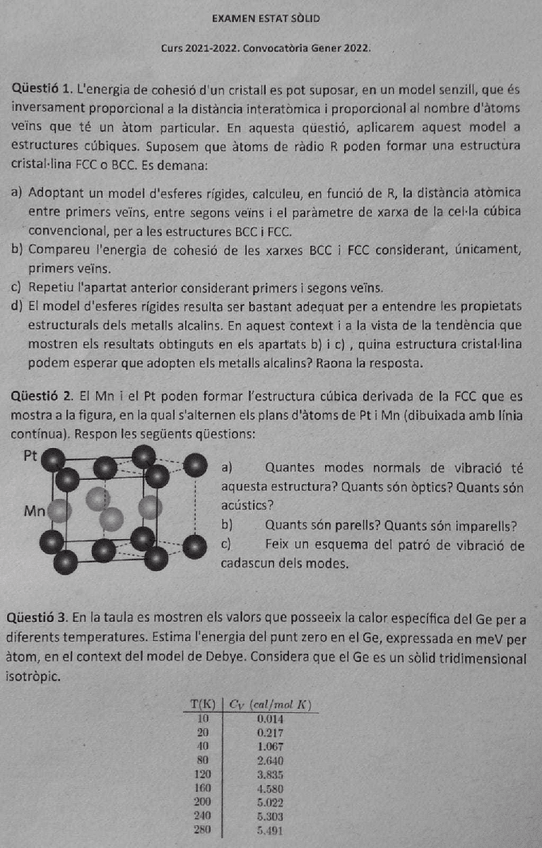 Miniatura del documento Examen-Enero-2022.pdf