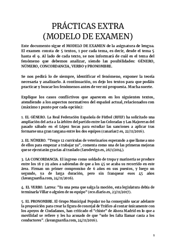 Miniatura del documento LENGUA_MODELO_EXAMEN.pdf