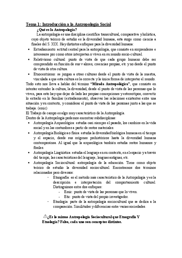 Miniatura del documento Apuntes-Antropologia-Buenos.pdf