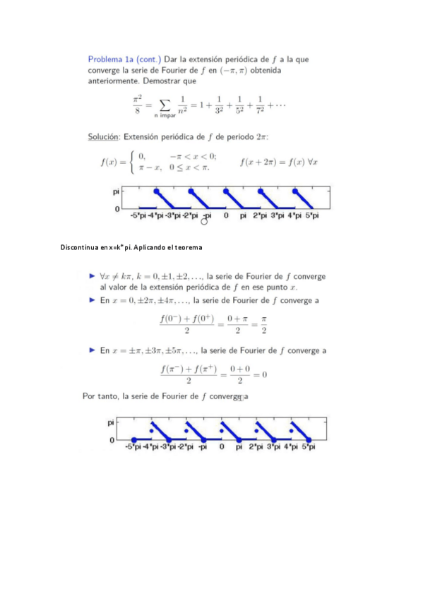 Miniatura del documento Problemas-matematicas-tema-6.pdf
