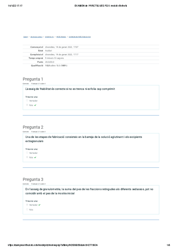 Miniatura del documento EXAMEN-PRACTIQUES-FGII.pdf