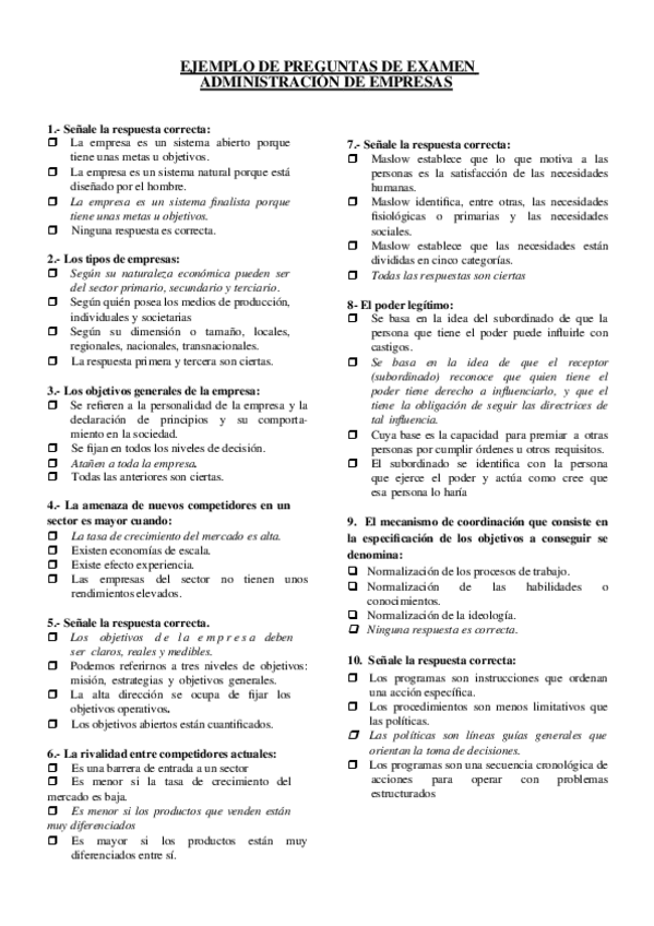 Miniatura del documento EJEMPLO DE PREGUNTAS DE EXAMEN.docx
