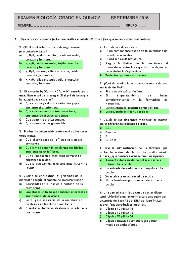 Miniatura del documento Examen-septiembre-2016.pdf