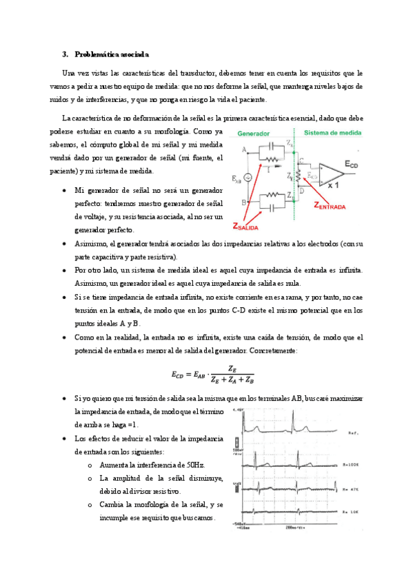 Miniatura del documento Instrumentacion-2.pdf