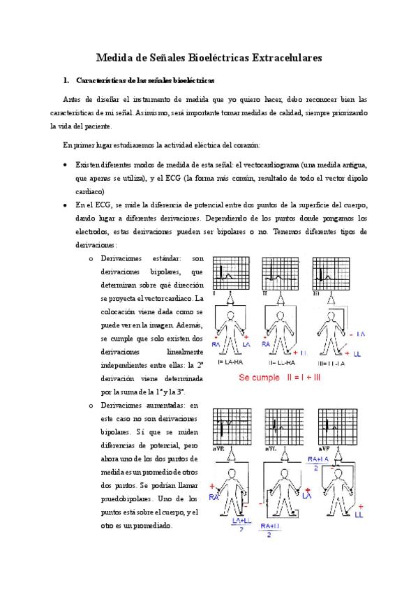 Miniatura del documento Instrumentacion-1.pdf