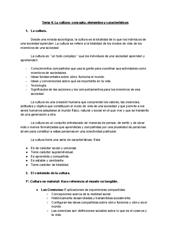 Miniatura del documento Tema-4-Sociologia.pdf