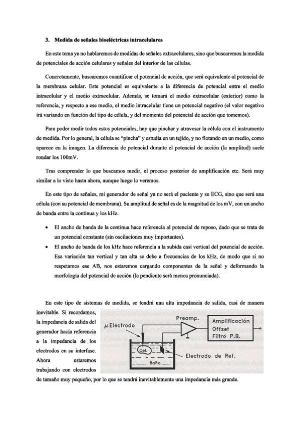 Miniatura del documento Instrumentacion-II-2.pdf