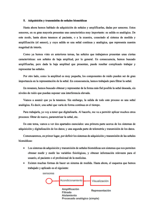 Miniatura del documento Instrumentacion-II-3.pdf