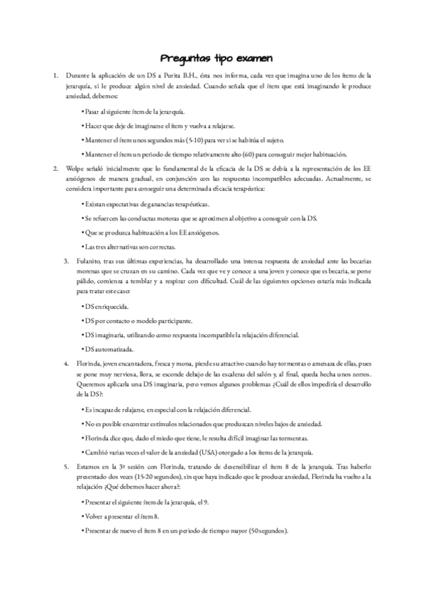 Miniatura del documento Preguntas-tipo-examen-CLINICA.pdf
