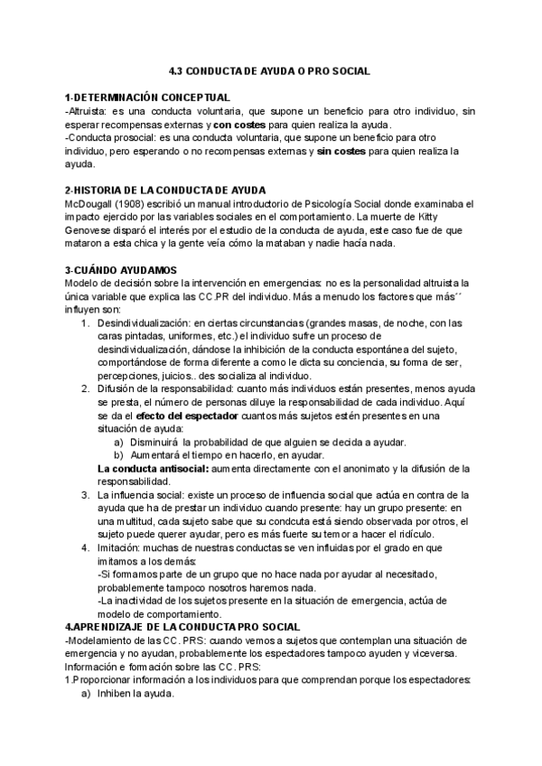 Miniatura del documento TEMA-4.pdf