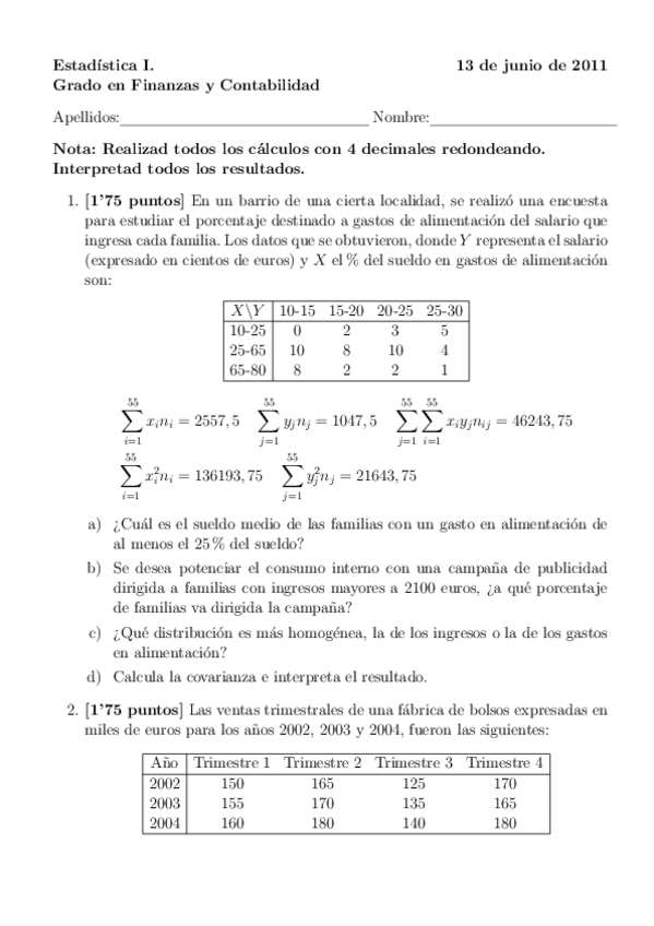Miniatura del documento Examen de Junio.pdf