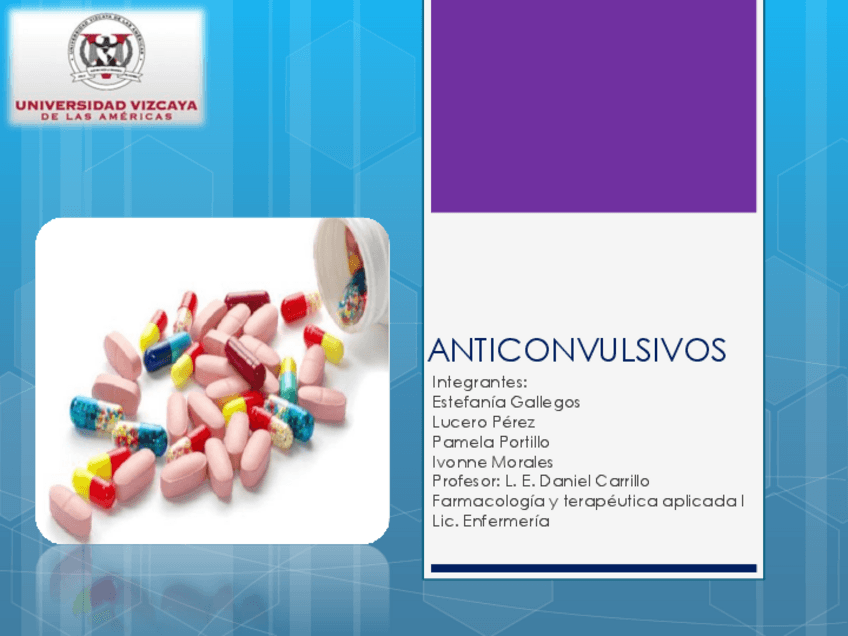 Miniatura del documento ANTICONVULSIVOS.pdf