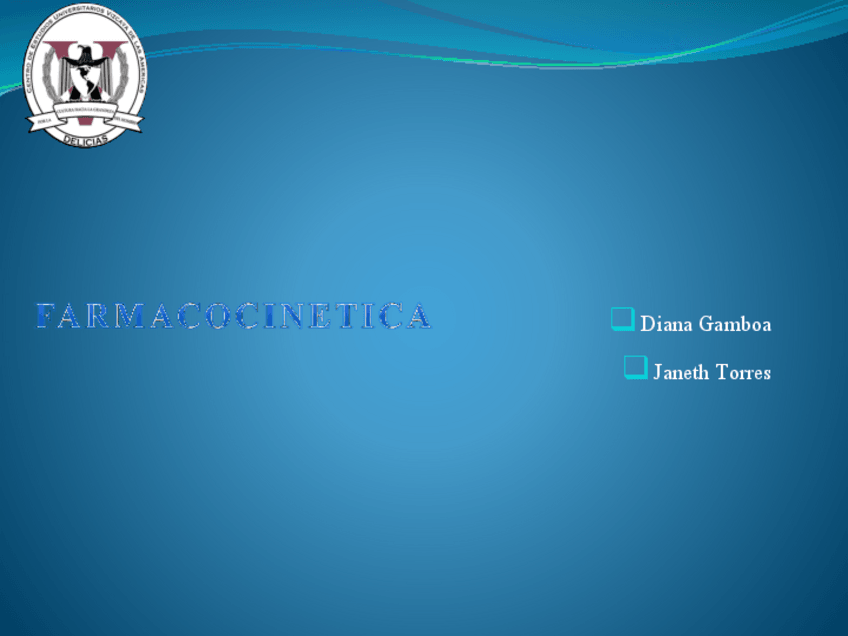 Miniatura del documento farmacocineticaJANETH.pdf