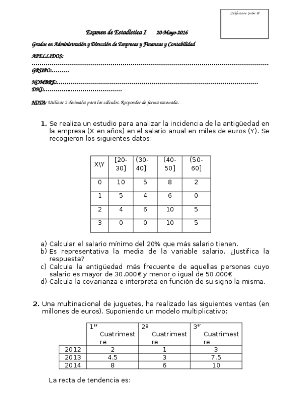 Miniatura del documento examen_01_julio_2016.doc