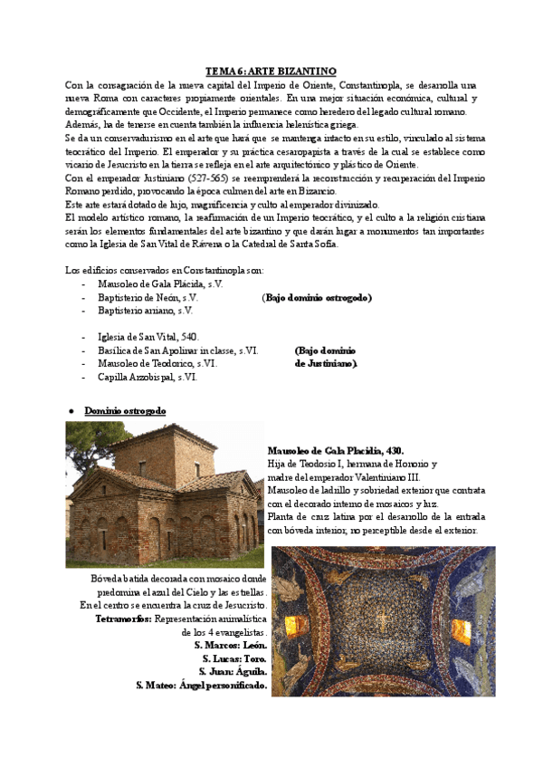 Miniatura del documento TEMA-6.pdf