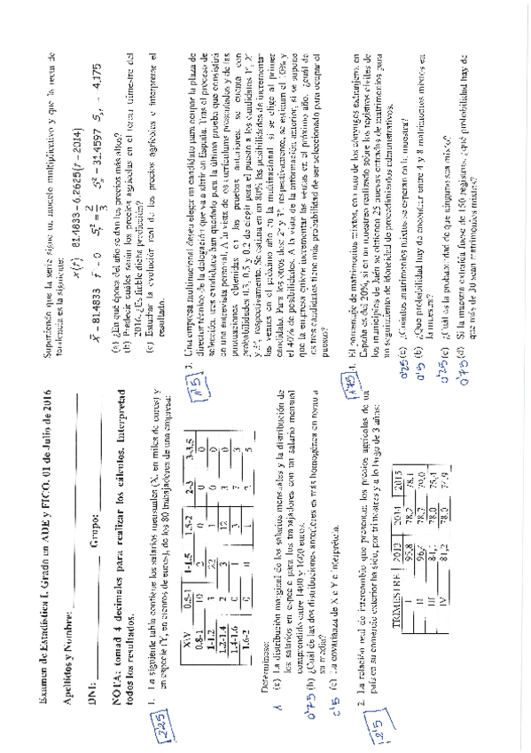 Miniatura del documento junio2016 y soluciones.pdf