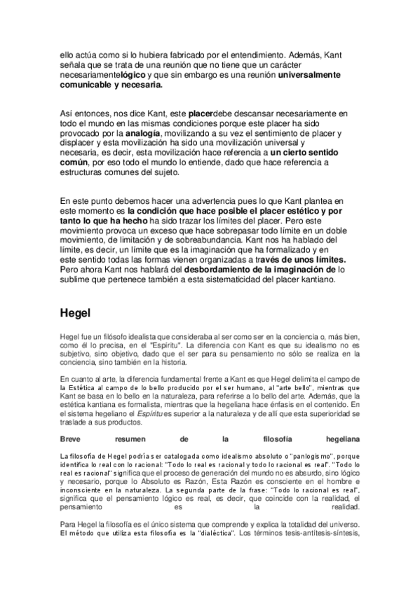 Miniatura del documento RESUMEN-LIBROS-KANT-Y-HEGEL-DE-LECTURA-PARA-EL-EXAMEN-4.pdf