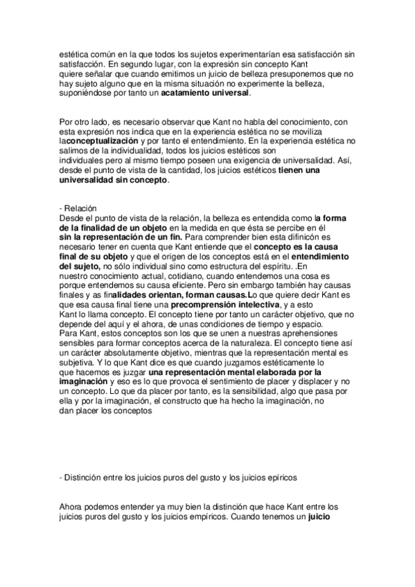 Miniatura del documento RESUMEN-LIBROS-KANT-Y-HEGEL-DE-LECTURA-PARA-EL-EXAMEN-2.pdf