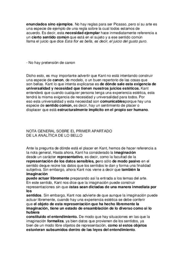 Miniatura del documento RESUMEN-LIBROS-KANT-Y-HEGEL-DE-LECTURA-PARA-EL-EXAMEN-3.pdf