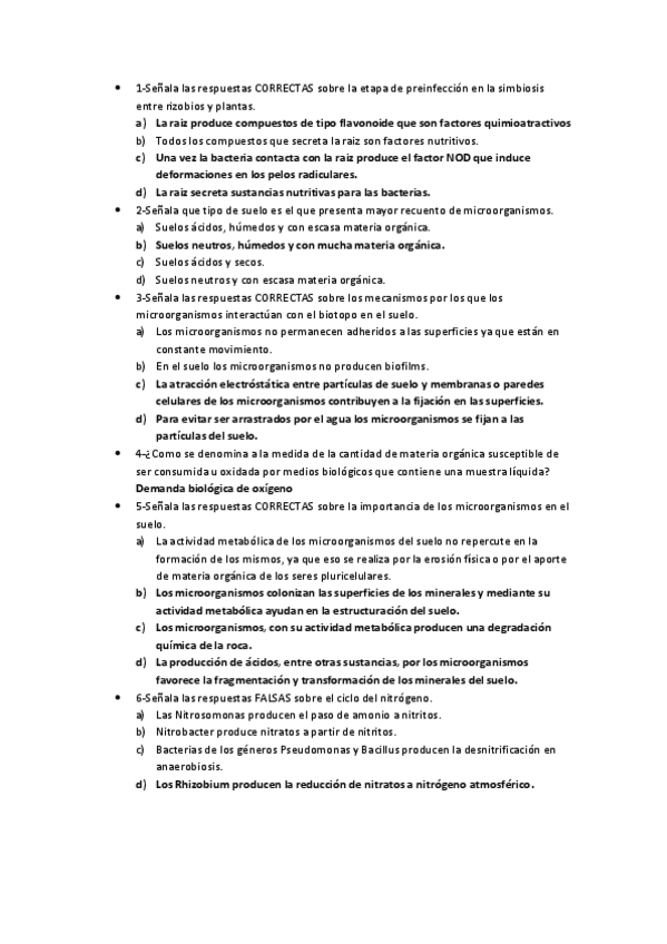 Miniatura del documento 14.pdf