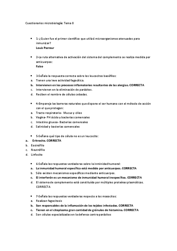 Miniatura del documento 8.pdf