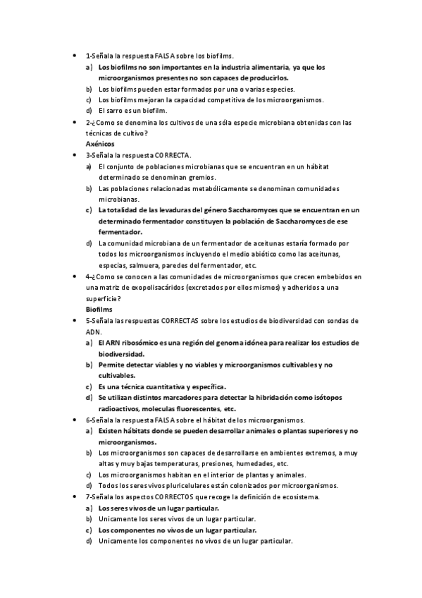 Miniatura del documento 13.pdf