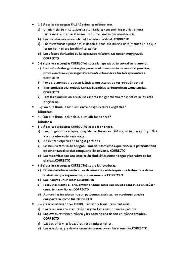 Miniatura del documento 11.pdf