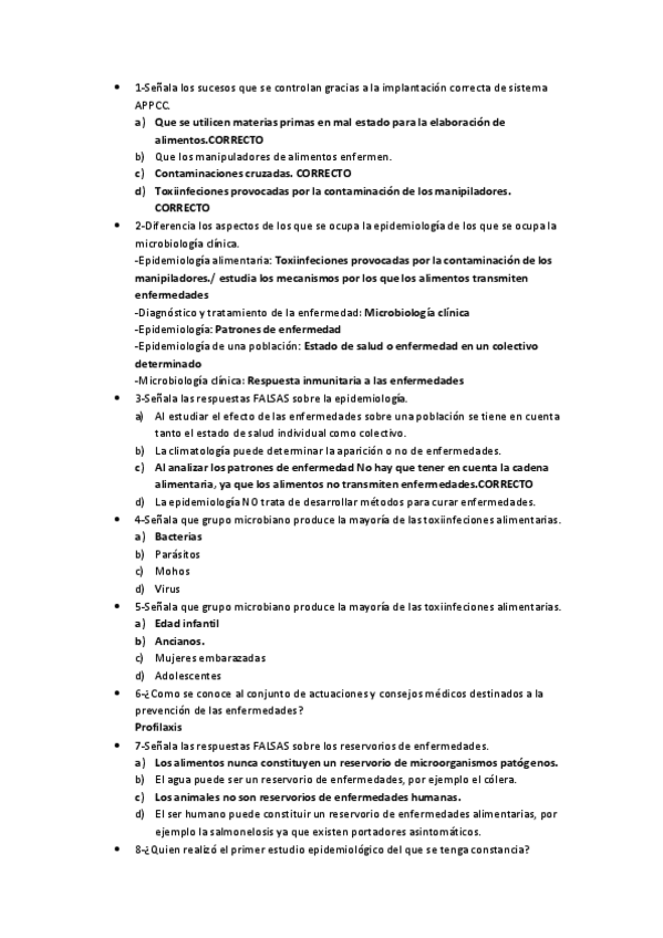 Miniatura del documento 12.pdf