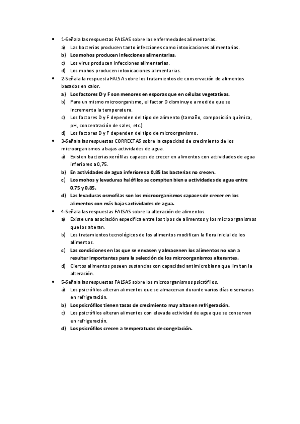 Miniatura del documento 15.pdf