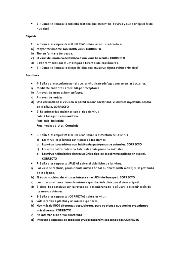 Miniatura del documento 10.pdf