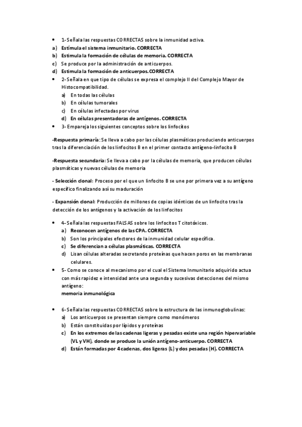 Miniatura del documento 9.pdf