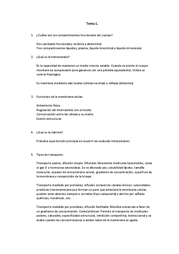 Miniatura del documento Aspectos-importantes-fisio-animal-1oC.pdf