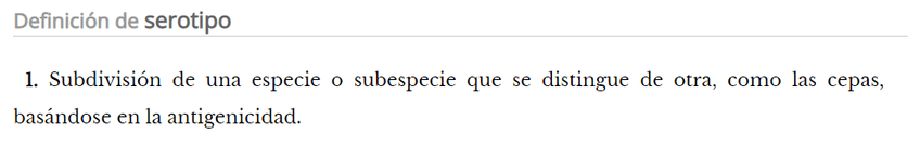 Miniatura del documento Definicion-de-serotipo.png
