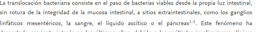 Miniatura del documento traslocacion.png