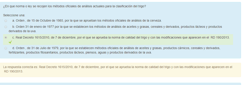 Miniatura del documento 4.png