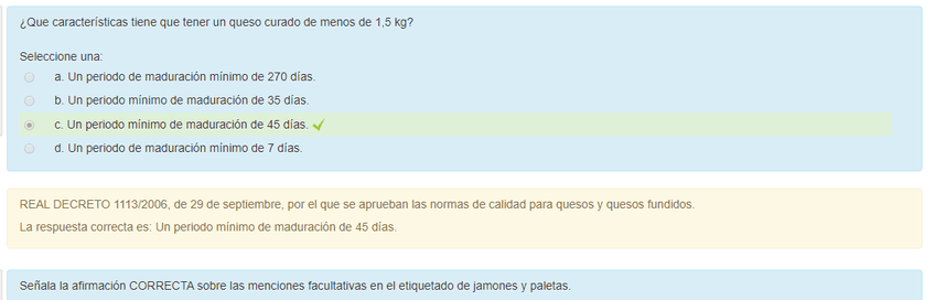 Miniatura del documento 2.png