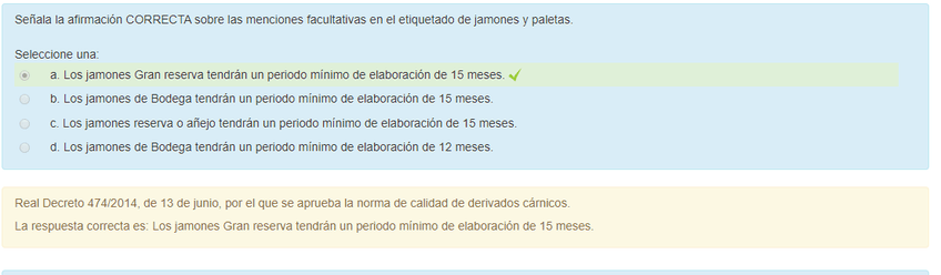 Miniatura del documento 3.png