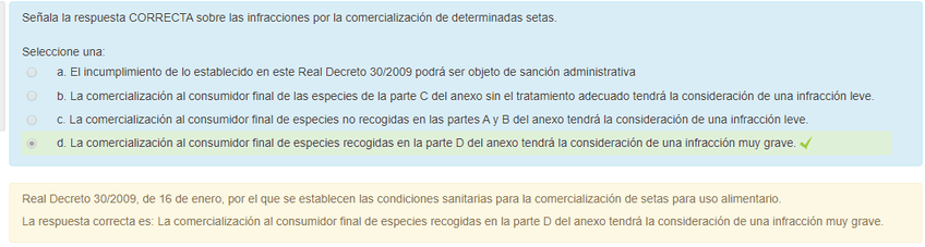 Miniatura del documento 1.png