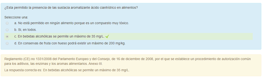 Miniatura del documento 5.png