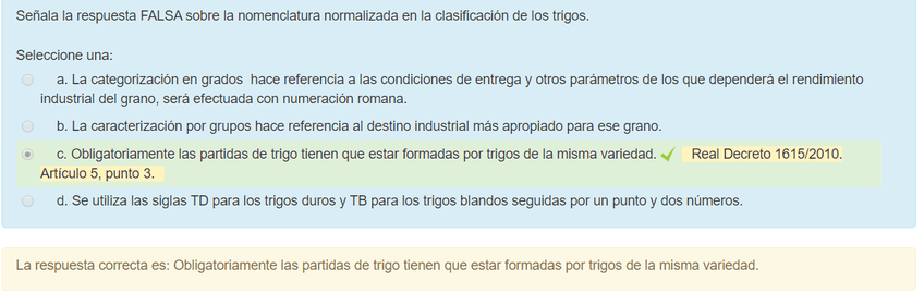 Miniatura del documento 7.png